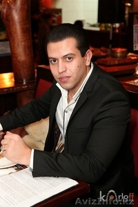 Event агенство Joker #677339