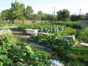 продаётся дом на левом берегу, г.Усть-Каменогорск. #716329