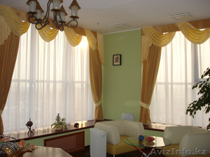 перетяжка ремонт мягкой- мебели #722640