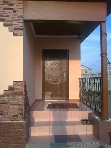 Продам дом строил чисто для себя  #718564