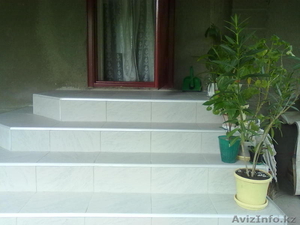 ремонт  квартир и домов #707068