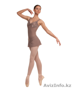 Одежда для хореографии #712255
