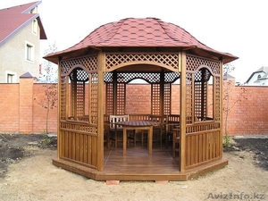 Илья Мирослава farfalla1980@mail.ru #726489