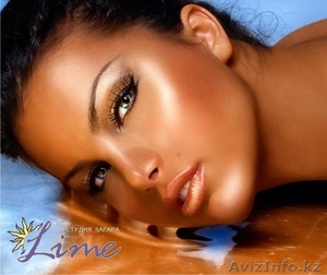 Приглашаем вас попробовать 