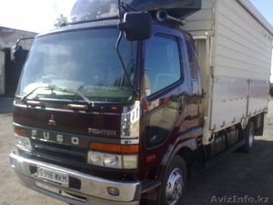 грузоперевозки грузоперевозки #711839