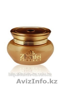 косметика для салонов #725510