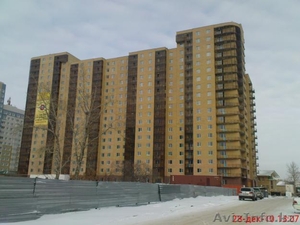 Срочно продаю жк Светлый 2х комнатная  #710053