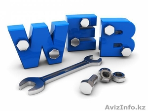 Создание и разработка сайтов,  Интернет магазин под ключ #701742