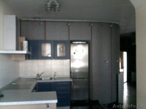 срочно продается 2-х.комн.квартира в Нурсаеэлит #716790