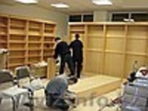 РЕМОНТ СБОРКА-РАЗБОРКА МЕБЕЛИ #712437