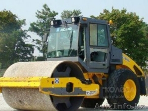 XCMG XS162J cдается в аренду  #728478