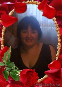 cниму квартиру на длит срок #719182