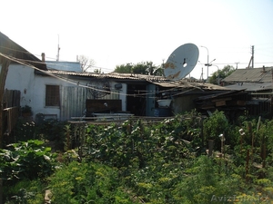 Дом в центре города Кокшетау #721692