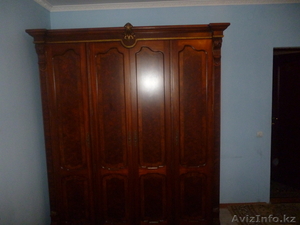 Продам Шкаф-Шифоньер #701937