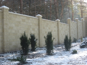 облицовочный кирпич высокого качества Астрахань.ООО 