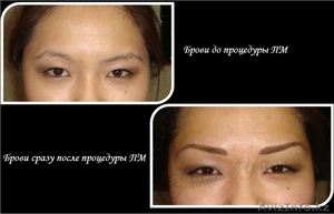 Качественные услуги татуажа #715914