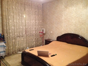 срочно продам 1к кв #727320