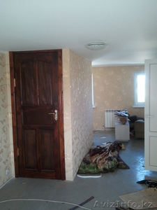 Продам уютный дом в Алматинской области #722658