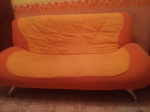 Диван с 2-умя креслами (книжка) #724730