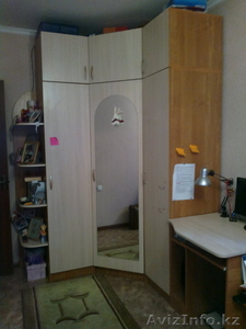 Продам угловой шкаф в хорошем состоянии!!! #725869
