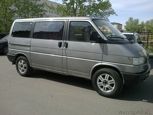 автогрузоперевозки #722866
