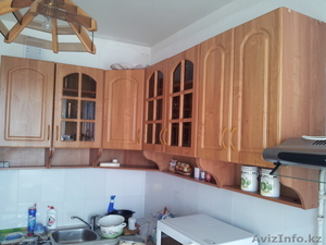 продается мебел связи с переездом #719878