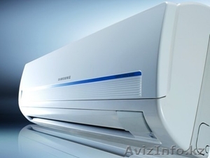 профессиональный монтаж, демонтаж,  заправка и обслуживание кондиционеров #714892