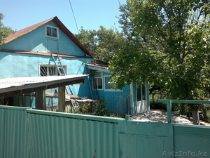 АРЕНДА ДАЧИ НЕДОРОГО ХОРОШИМ ЛЮДЯМ #708287