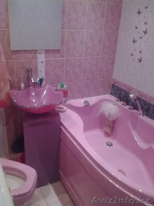 Продам 1 ком квартиру  в Центре #721238