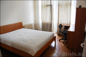 Сдам квартиру посуточно в Павлодаре. Звоните 8(7182)576717 #708540