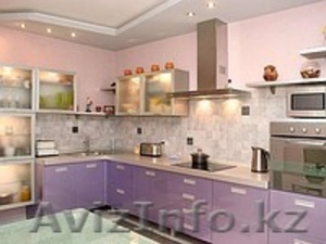 мебель на заказ быстро и качественно всех видов любой сложностью #705565