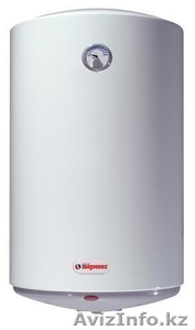 Бойлер Ariston Pro R 100 л V #706780