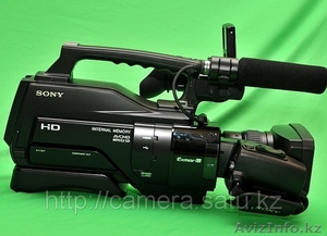 видео - фотосъемка #708135