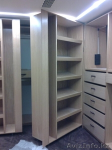 студия ARS мебель на заказ #708961