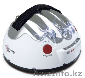 Подарки,  прикольные и необычные,  гаджеты #702395