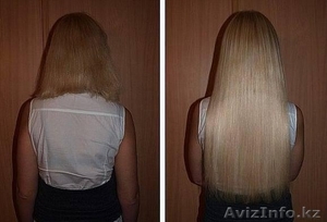 Внимание!!!Ленточное наращивание волос!!! #705918
