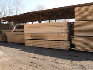 Пиломатериалы/производитель #711675