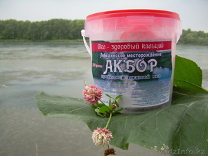 Продам бизнес пищевая добавка   школьные мелки. #723052