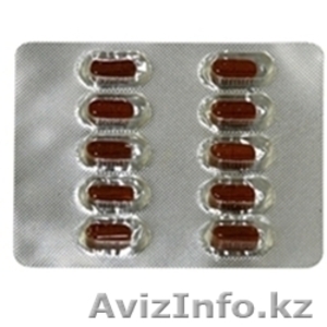 MPG-CAPS Обработчик камеры внутреннего сгорания в обычных и дизельных моторах #710993