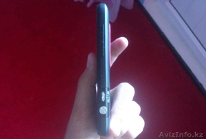 Продам HTC Evo 3D Алматы #702854