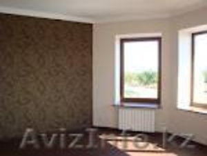 Опытные мастера.Косметический ремонт квартир,  домов,  офисов,  магазинов #613264