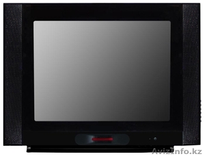 Продам б/у телевизор LG xd ultra slim #721597