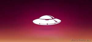 General Design Bureau #721987