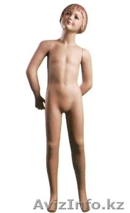 Продам витрины белые #712398