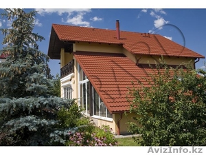  GERARD композитная черепица #712816