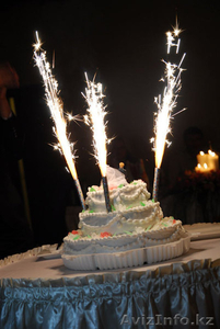 Все для праздников:)  #722910