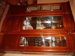 Витрина для посуды,  ОАЭ #722911