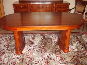 Стол для гостиной,  ОАЭ #722919