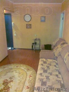 woowsksw123456789 #727200