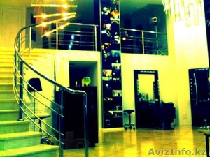 Массаж! Самый центр города, невероятное расслабление и оздоровление! #712847